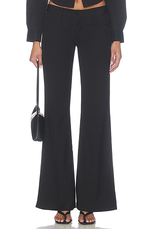 Ada Tailored Pant Mother of All