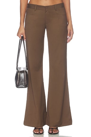 Ada Tailored Pant Mother of All