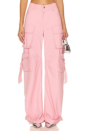 Rae PantsMother of All$365BEST SELLER
