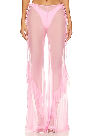 Lux PantsMother of All$420
