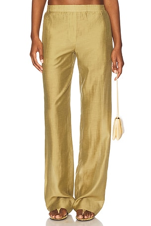 x REVOLVE Bette Pant Mother of All