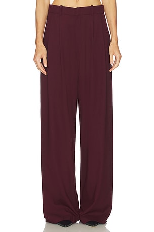 Hedi Pant Mother of All
