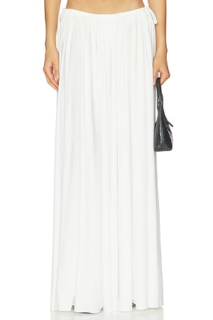 Helena Maxi Skirt Mother of All