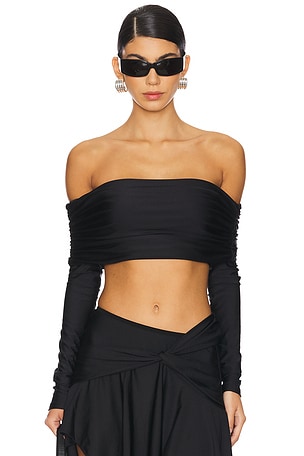 Ciaran Crop TopMother of All$150NEW