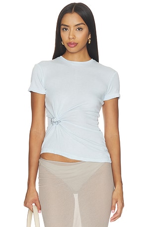 Pepper Ripple T-shirt Mother of All