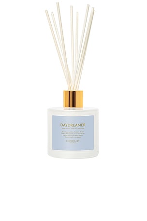 Daydreamer Reed Diffuser Moodcast Fragrance Co.