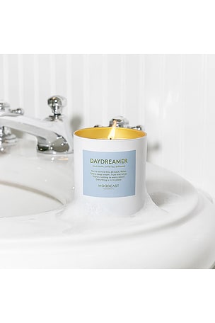 Moodcast Fragrance Co