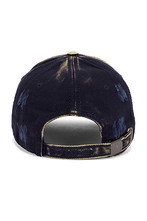 MADFRENZY Classic Cap
