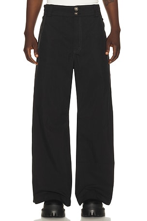 PANTALONES MADFRENZY