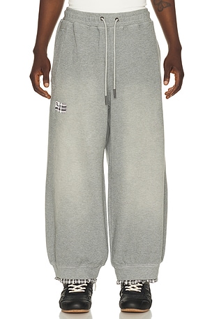 PANTALÓN DEPORTIVO MADFRENZY