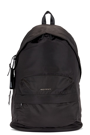 Oversized Backpack MADFRENZY