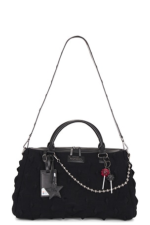 Spiked Bag MADFRENZY