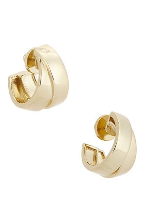 PENDIENTES MEGA