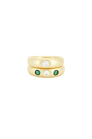 ANILLOS MEGA