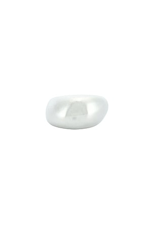ANILLO BUBBLE DOME MEGA