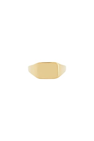 ANILLO MEGA