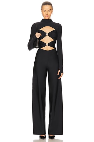 Khloe One Piece Mariandree Gaitan
