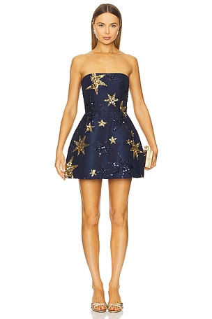 ROBE SARAH Mariandree Gaitan