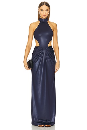 SARAH ドレス Mariandree Gaitan