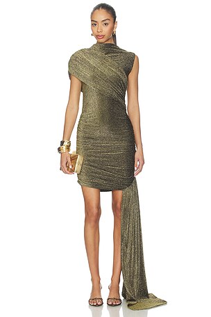 ROBE AITANA Mariandree Gaitan