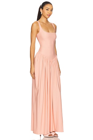 Mariandree GaiFauve ROBE VIAS