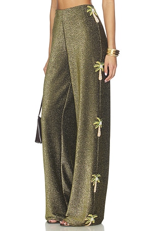 Adriana Pant Mariandree Gaitan