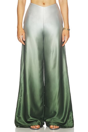 Dana Pant Mariandree Gaitan