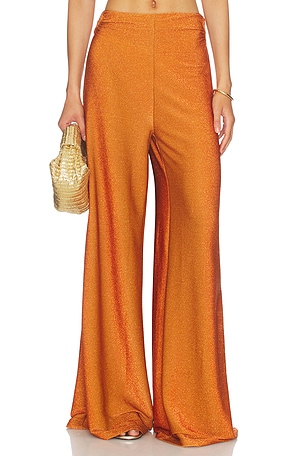 PANTALONES ADRIANA Mariandree Gaitan