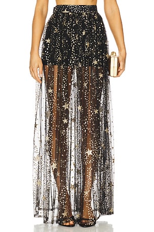 JUPE EMILY Mariandree Gaitan