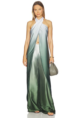 Elisa Top Mariandree Gaitan