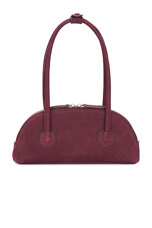 Bessette Shoulder Bag MARGESHERWOOD