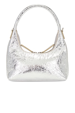 Mini Hobo Bag MARGESHERWOOD