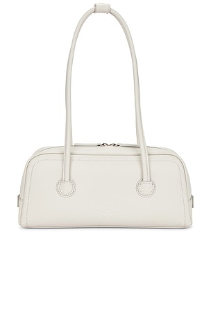 Soft Baguette Bag MARGESHERWOOD