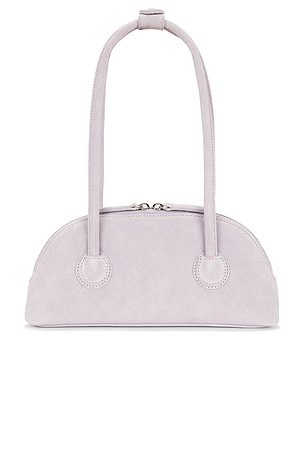 MARGESHERWOOD Bessette Shoulder Bag