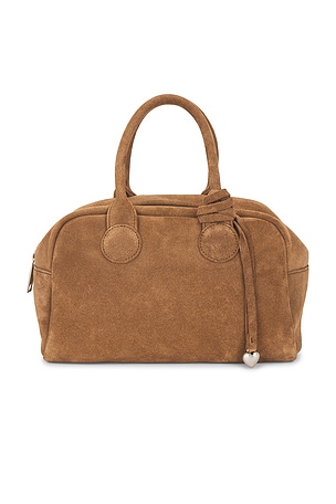 BOLSA BOWLING SOFT BOWLING MARGESHERWOOD