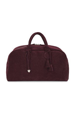 Large Soft Bowling Bag MARGESHERWOOD