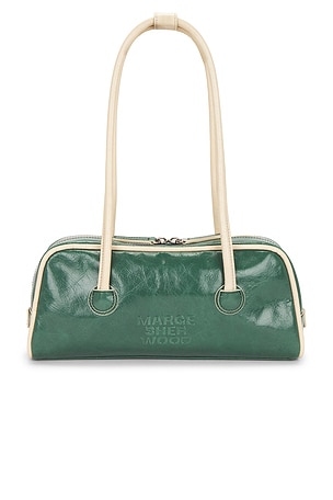 BOLSA TIPO BAGUETE SOFT BAGUETTE (PIPING) MARGESHERWOOD