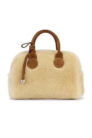 BOLSA BOWLING SOFT BOWLING MARGESHERWOOD