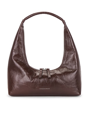 Hobo Shoulder Bag MARGESHERWOOD