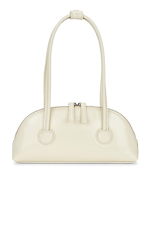 Bessette Shoulder Bag MARGESHERWOOD