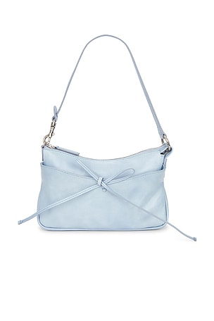 SAC POCHETTE RIBBON MARGESHERWOOD