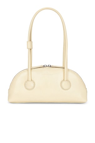 SAC PORTÉ ÉPAULE BESSETTE MARGESHERWOOD