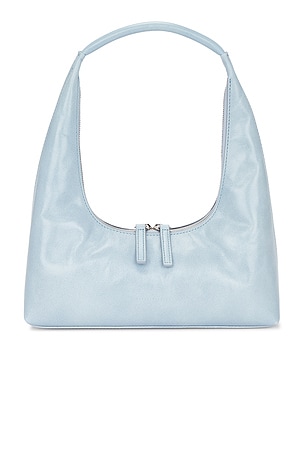 SAC PORTÉ ÉPAULE HOBO HOBO SHOULDER BAG MARGESHERWOOD