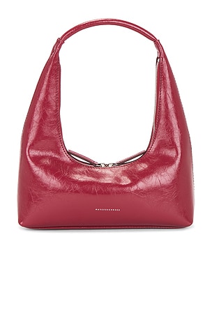 Hobo Shoulder Bag MARGESHERWOOD