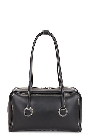 BOLSA DE OMBRO BOSTON MARGESHERWOOD