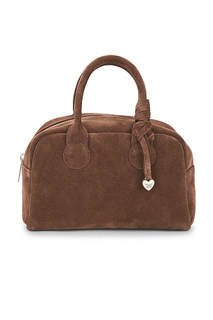 Soft Bowling Bag MARGESHERWOOD