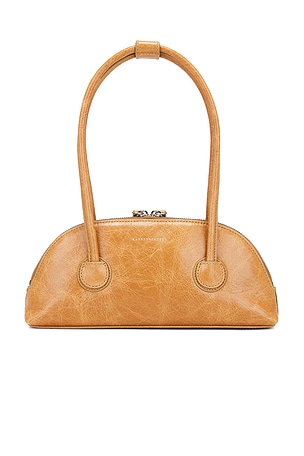 Bessette Shoulder Bag MARGESHERWOOD