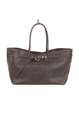 Grandma Used Bag Large Bag MARGESHERWOOD