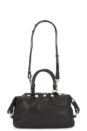 Dumpling Stud Mini Bag MARGESHERWOOD