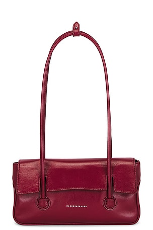 Flap Small Bag MARGESHERWOOD